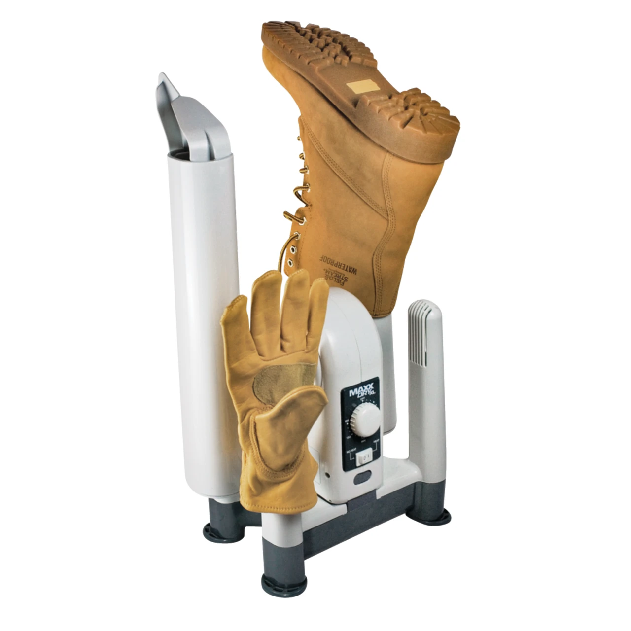 Maxx Dry Heavy Duty - sušilec za čevlje in rokavice