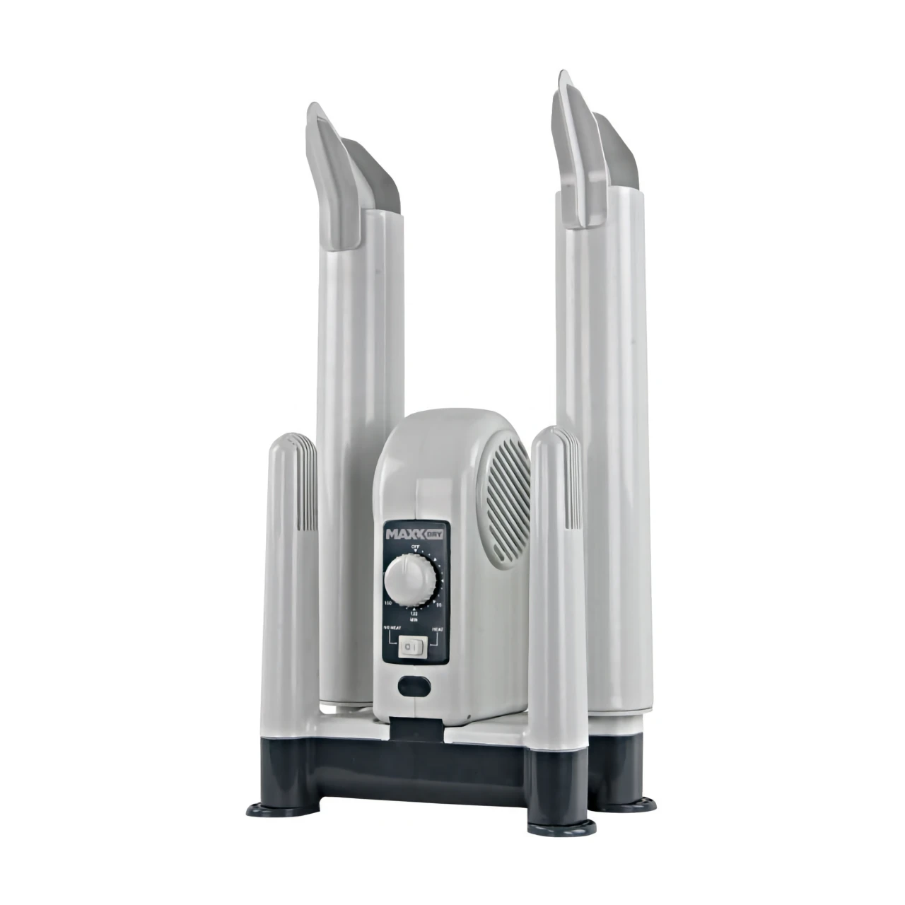 Maxx Dry Heavy Duty - sušilec za čevlje in rokavice