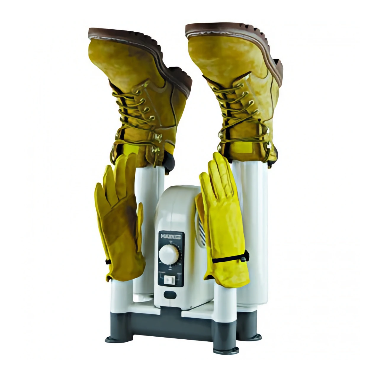 Maxx Dry Heavy Duty - sušilec za čevlje in rokavice