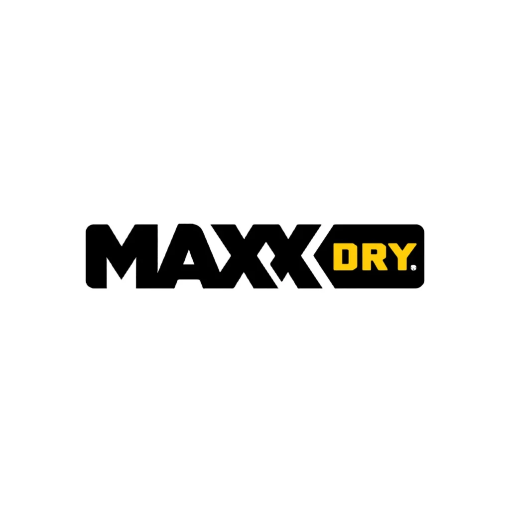 Maxx Dry