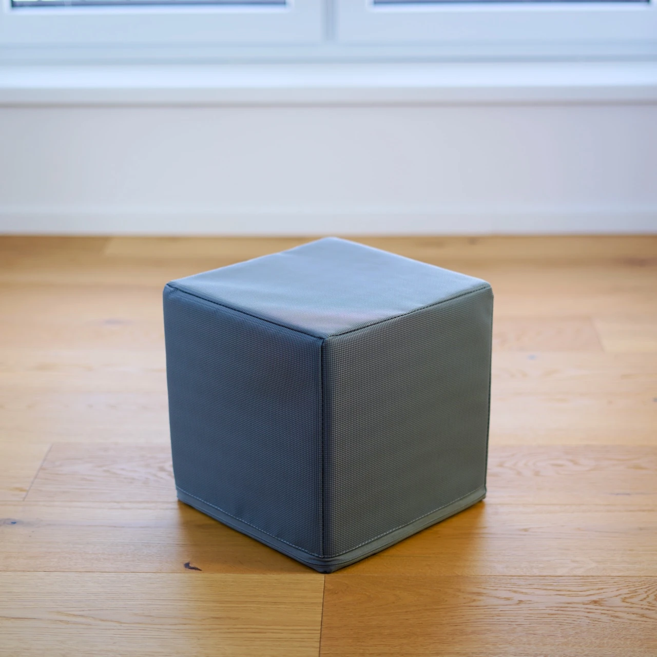 PWR Play Cube - set kock za trening in igro - set ali posamično