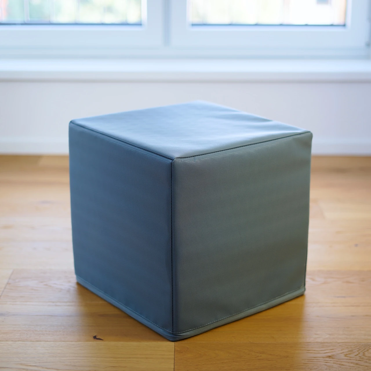 PWR Play Cube - set kock za trening in igro - set ali posamično