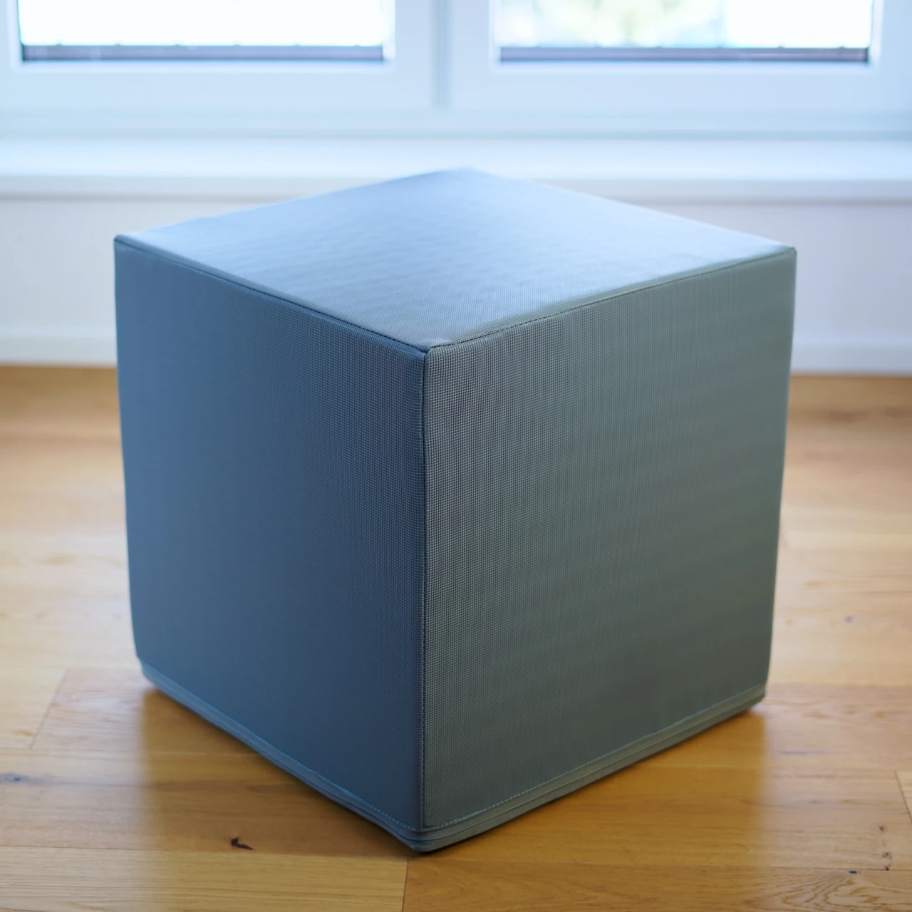 PWR Play Cube - set kock za trening in igro - set ali posamično