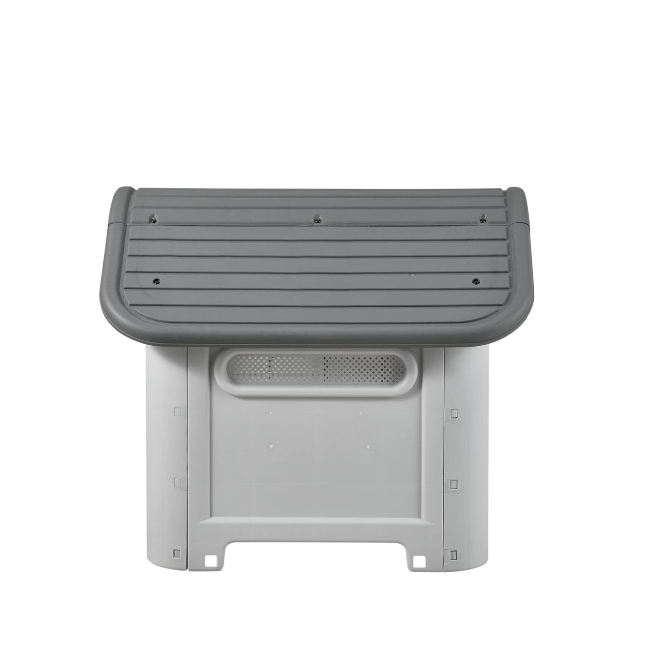 Pasja Uta - 1 - 3 Pasja Uta - visokokavosten PVC - različne velikosti