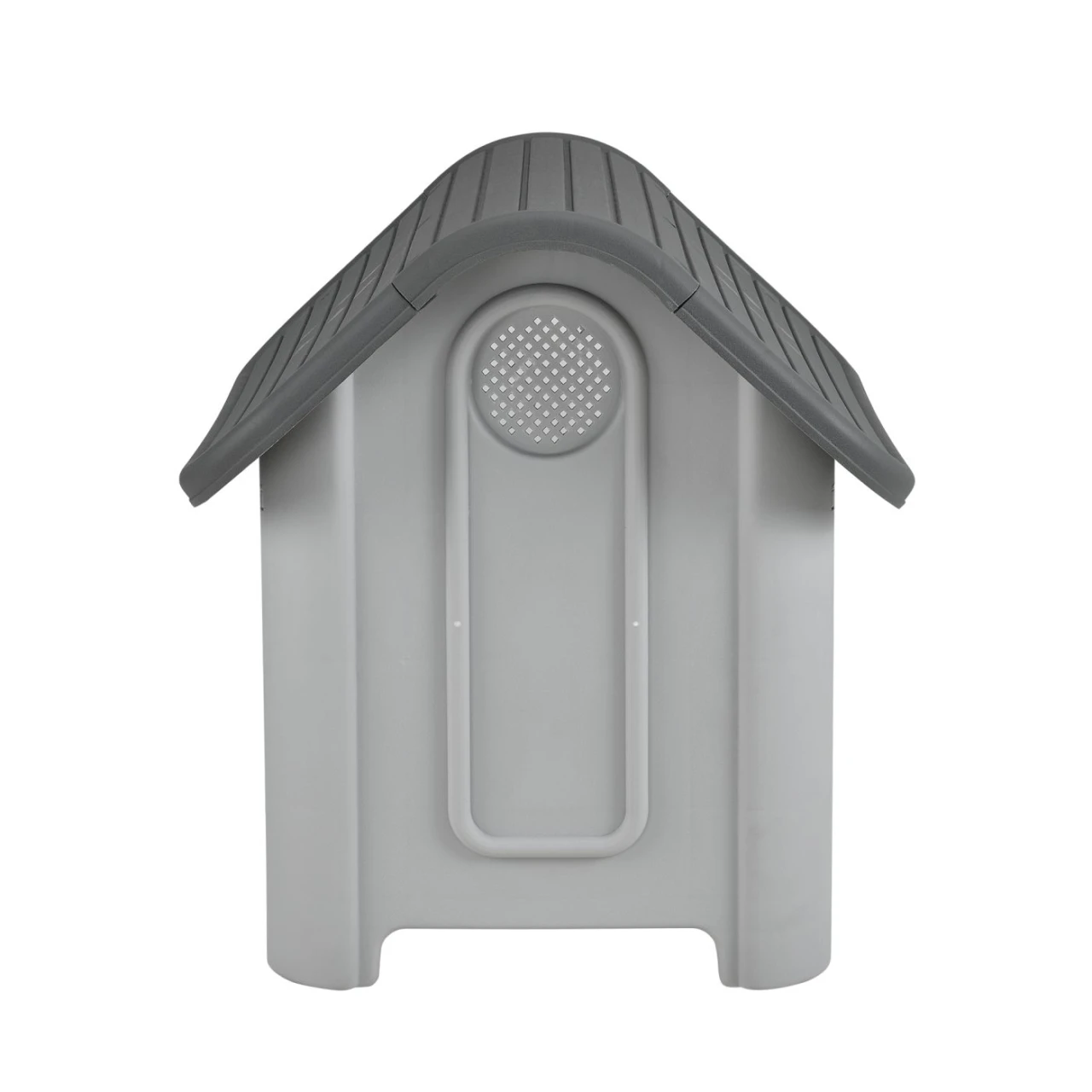 Pasja Uta - 1 - 4 Pasja Uta - visokokavosten PVC - različne velikosti