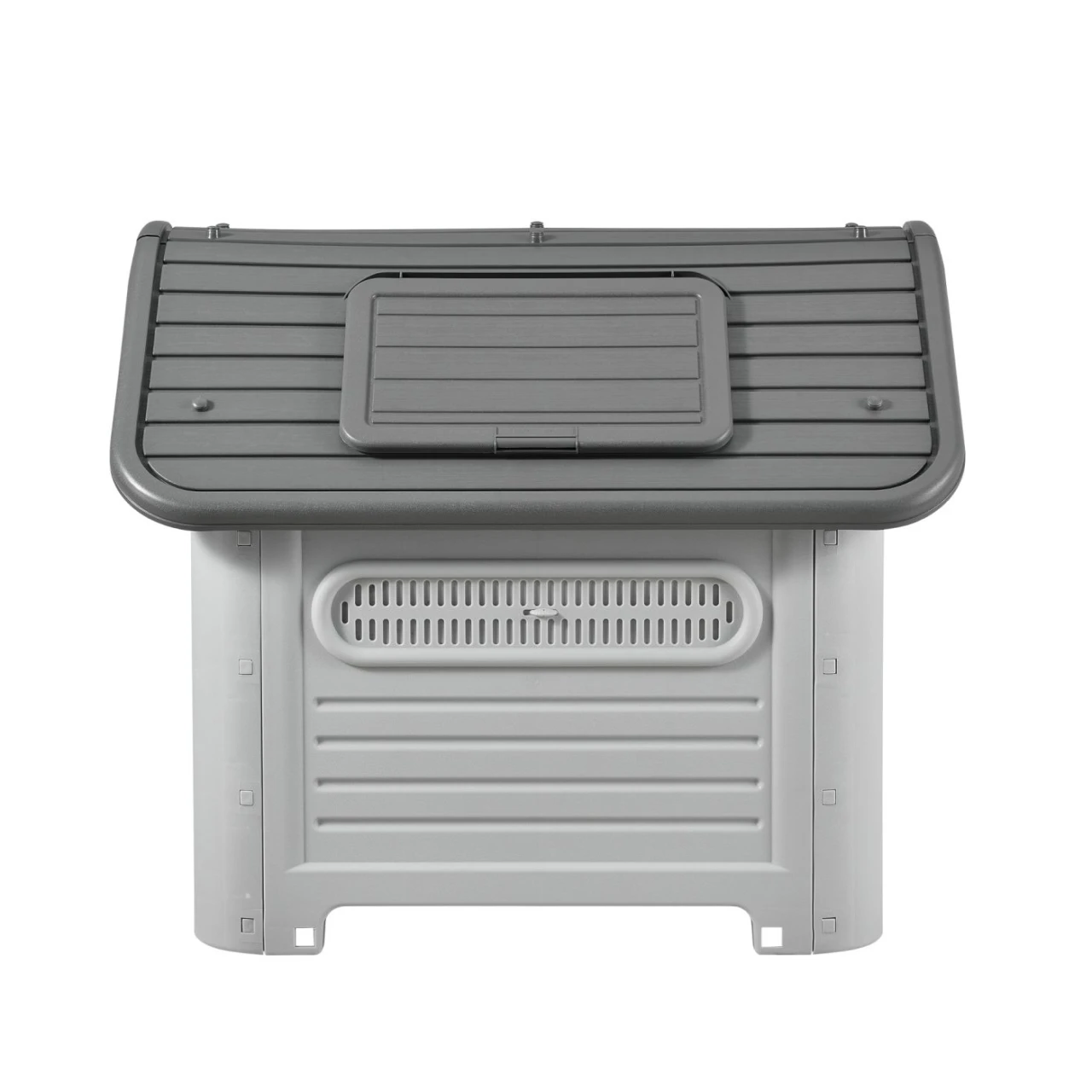 Pasja Uta - 2 - 3 Pasja Uta - visokokavosten PVC - različne velikosti