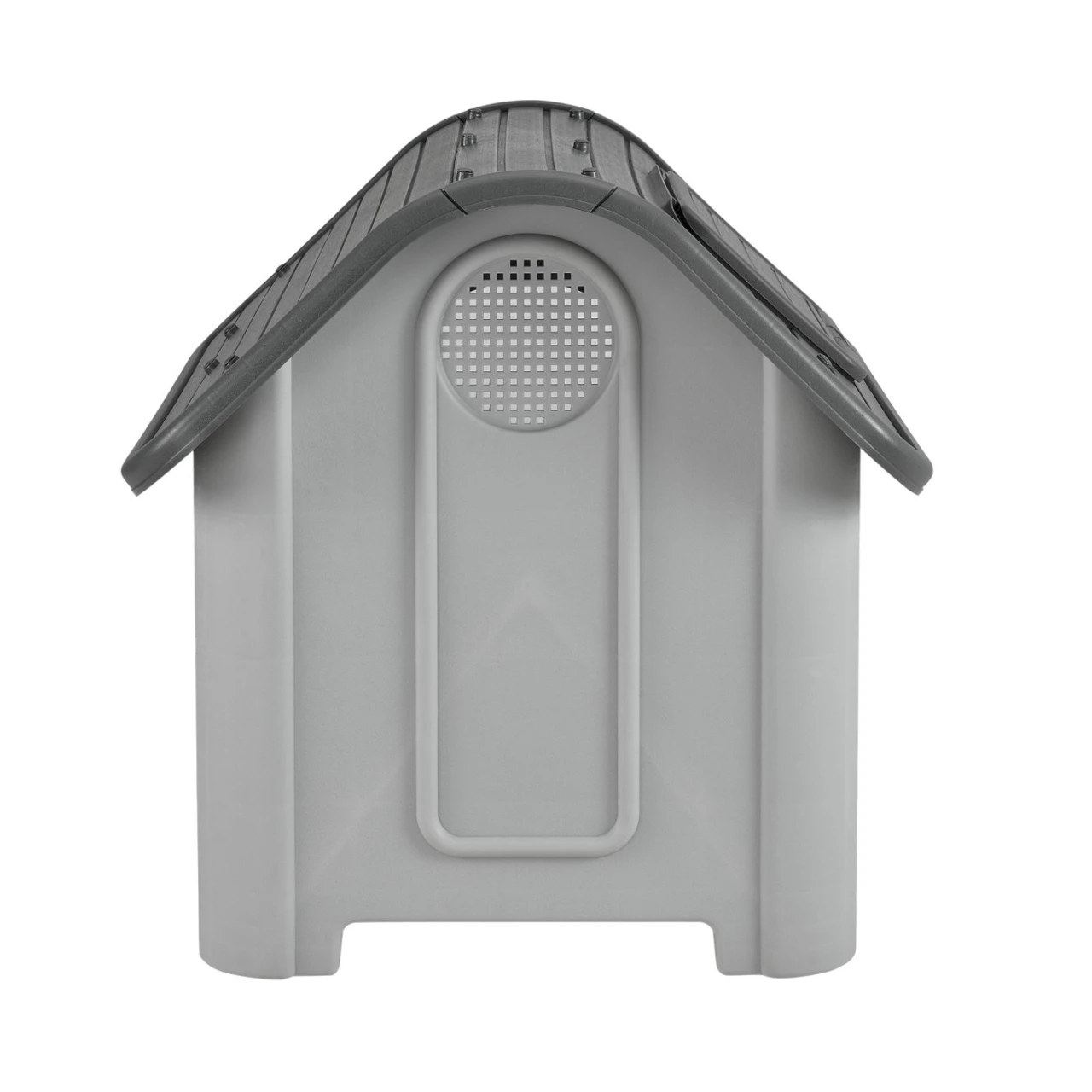 Pasja Uta - 2 - 4 Pasja Uta - visokokavosten PVC - različne velikosti