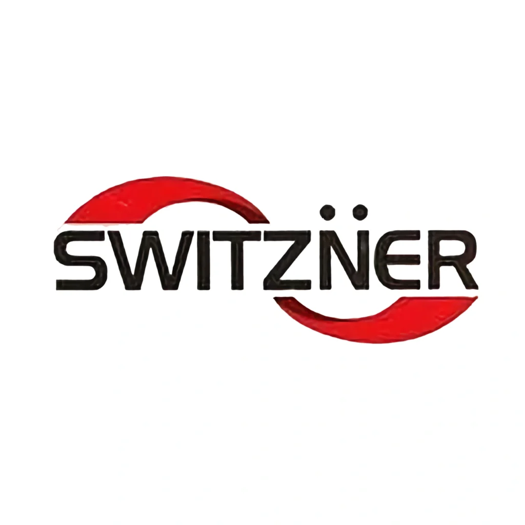 Switzner