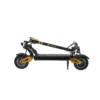 Električni skiro EGONI S66 - 2 x 1400 W - doseg do 90 km - offroad