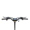 Električni skiro EGONI S66 - 2 x 1400 W - doseg do 90 km - offroad