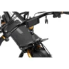 Električni skiro EGONI S66 - 2 x 1400 W - doseg do 90 km - offroad
