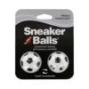 Sneaker Balls Dezodorant za Obutev - kroglice za obutev - 1 Sneaker Balls Dezodorant za Obutev - kroglice za obutev