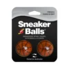 Sneaker Balls Dezodorant za Obutev - kroglice za obutev - 2 Sneaker Balls Dezodorant za Obutev - kroglice za obutev