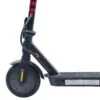 EGONI S11 - Električni skiro - 250 W - do 20 km