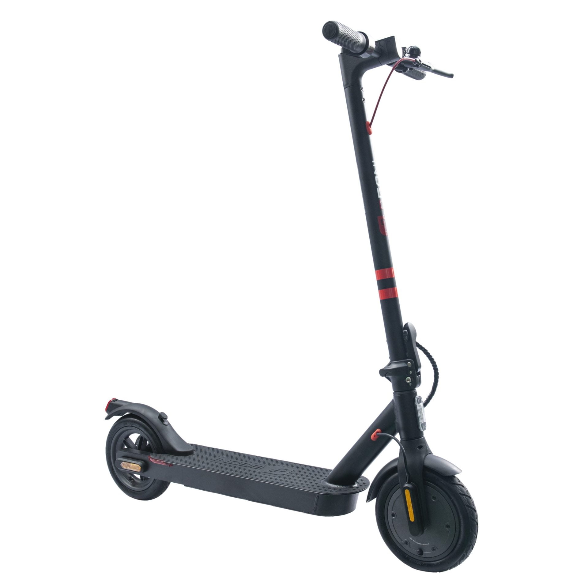 EGONI S11 - Električni skiro - 250 W - do 20 km