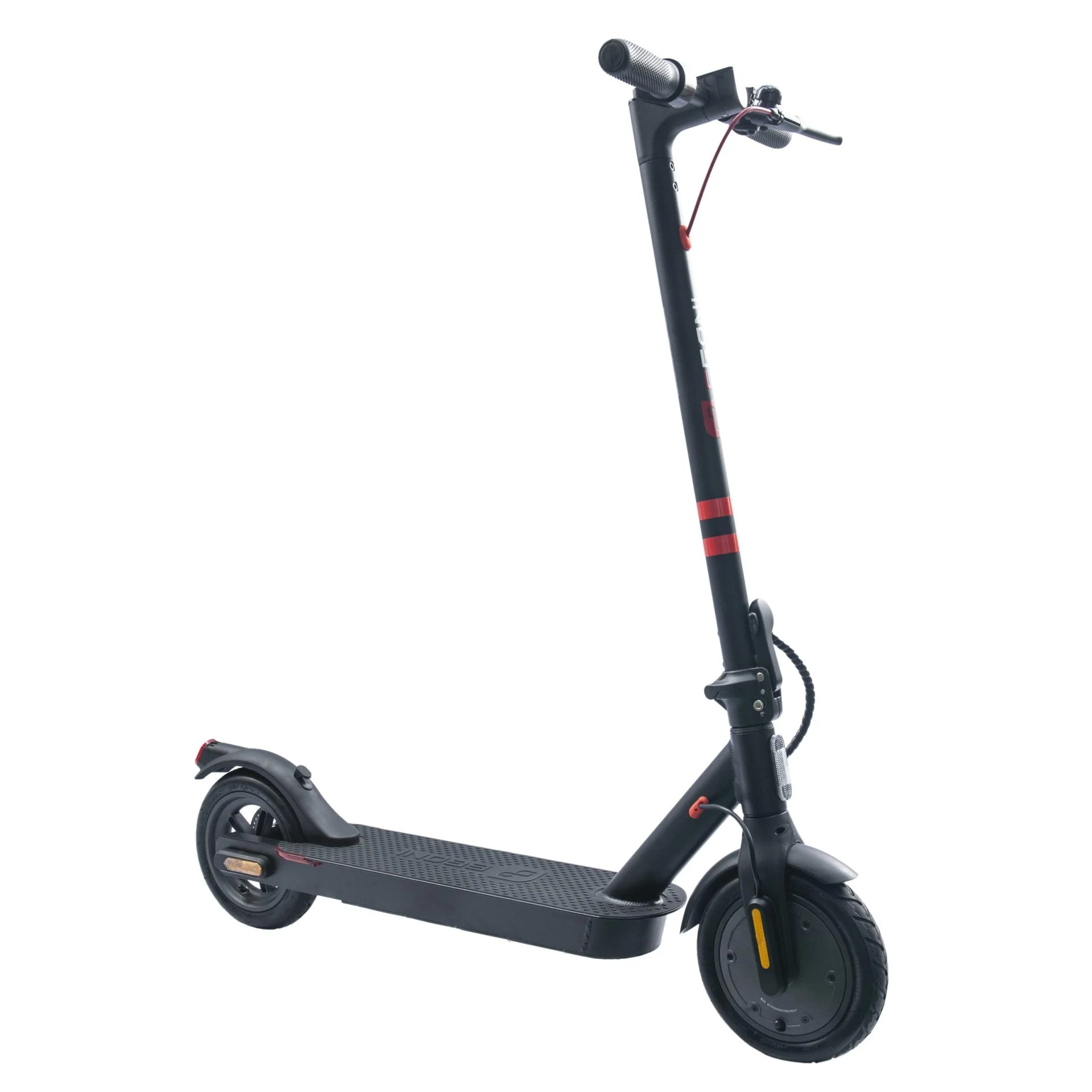 EGONI S11 - Električni skiro - 250 W - do 20 km