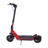 EGONI S20 - Električni skiro - 500W - domet do 50 km