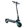 EGONI S44 - Električni skiro - 2 x 800W - domet do 50 km