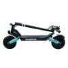 EGONI S44 - Električni skiro - 2 x 800W - domet do 50 km