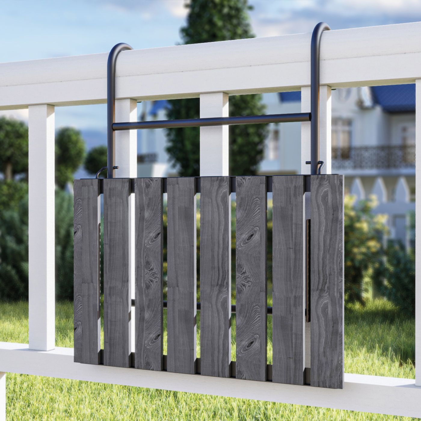 balkonska-mizica-petajavesi-1 Balkonska mizica Petajevesi