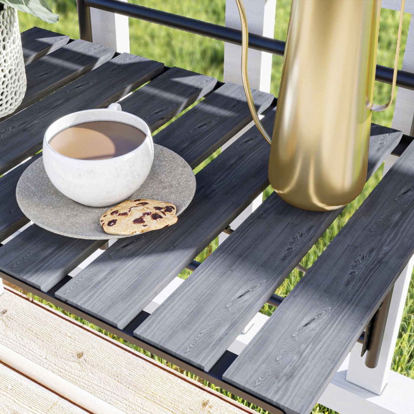 balkonska-mizica-petajavesi-10 Balkonska mizica Petajevesi