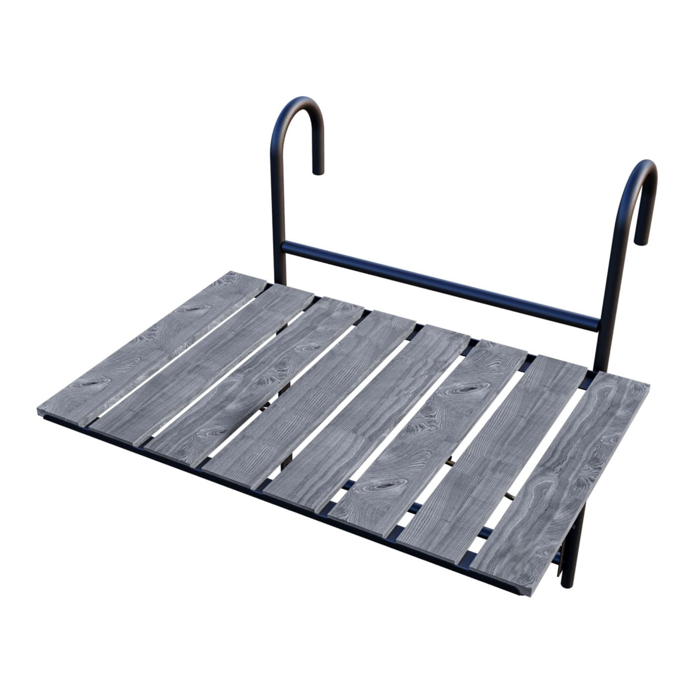 balkonska-mizica-petajavesi-4 Balkonska mizica Petajevesi