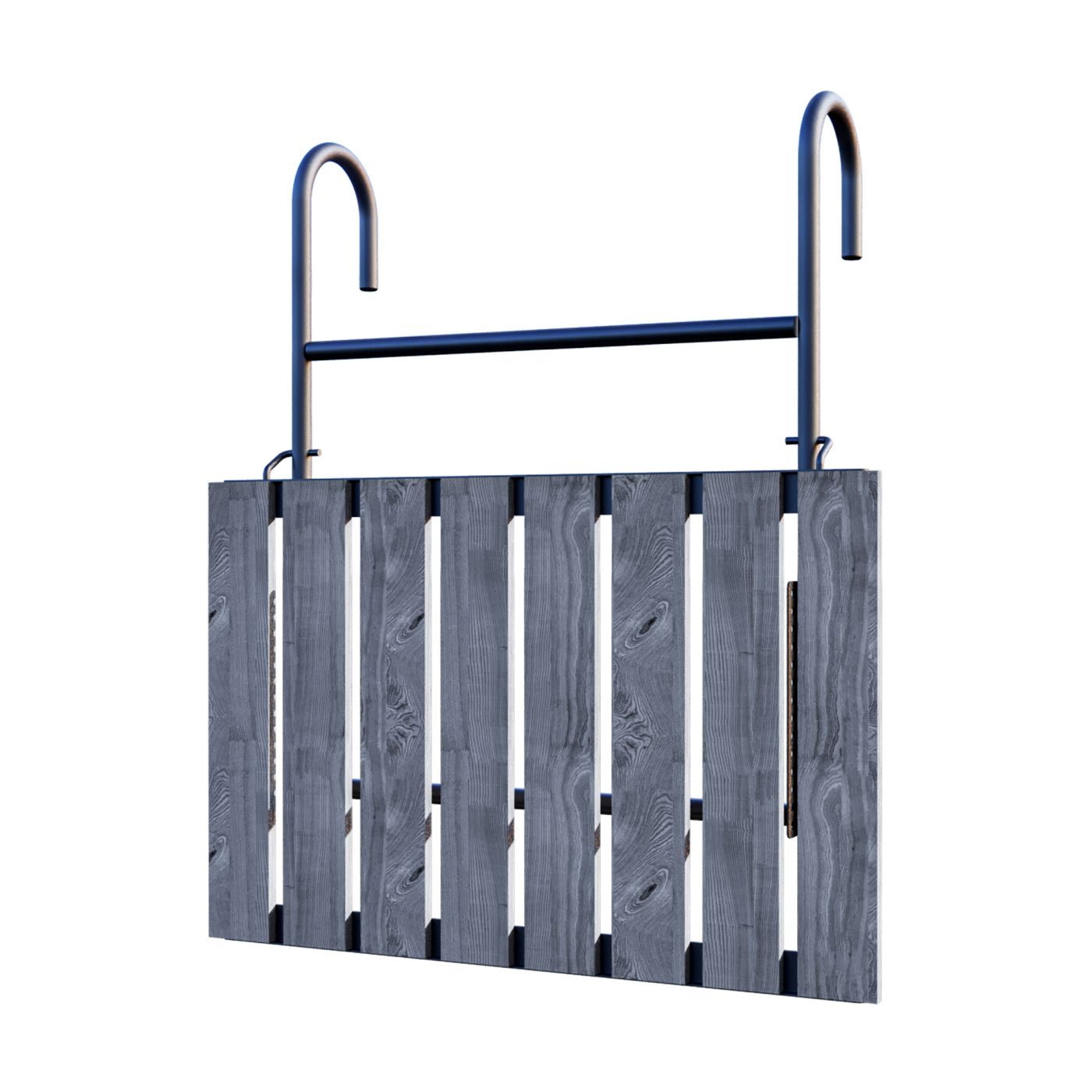 balkonska-mizica-petajavesi-6 Balkonska mizica Petajevesi