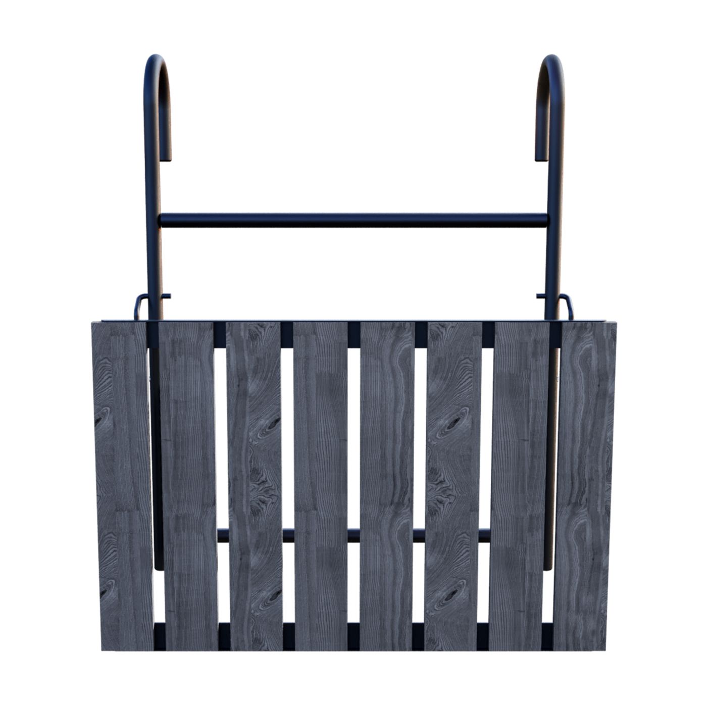 balkonska-mizica-petajavesi-7 Balkonska mizica Petajevesi