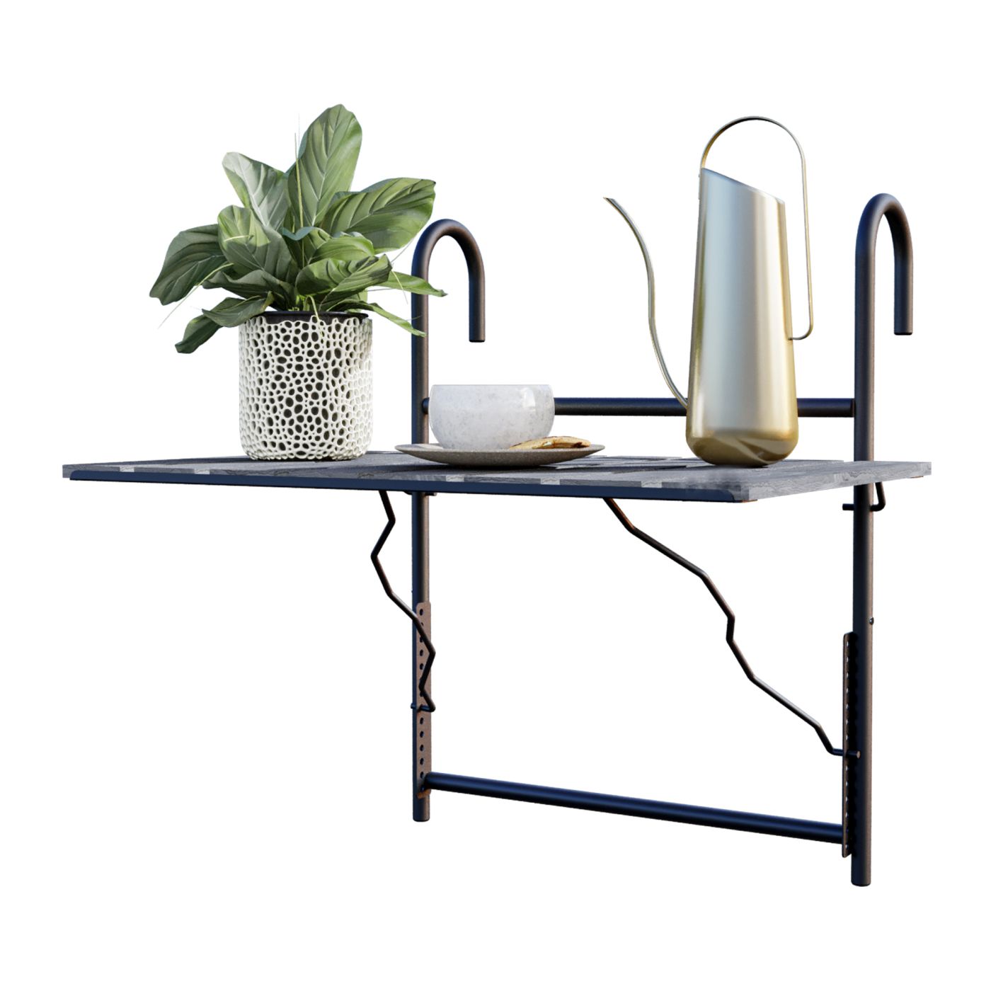 balkonska-mizica-petajavesi-8 Balkonska mizica Petajevesi