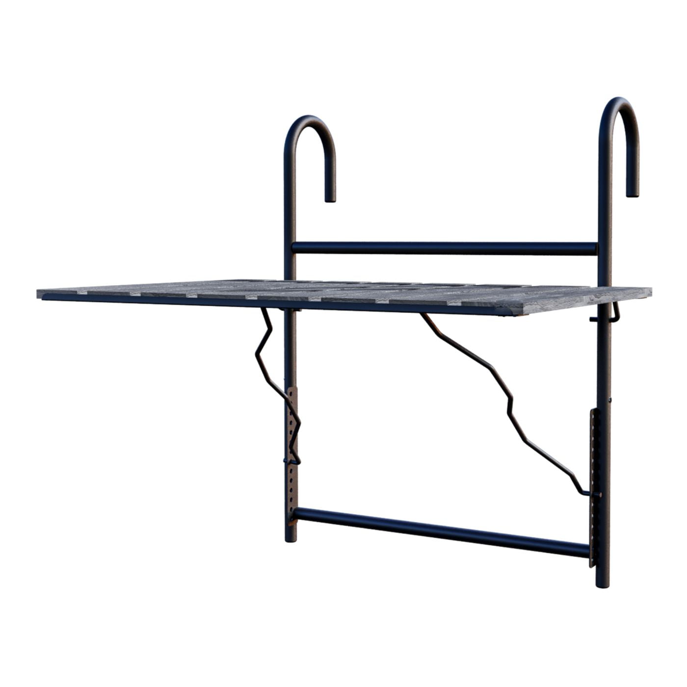 balkonska-mizica-petajavesi-9 Balkonska mizica Petajevesi