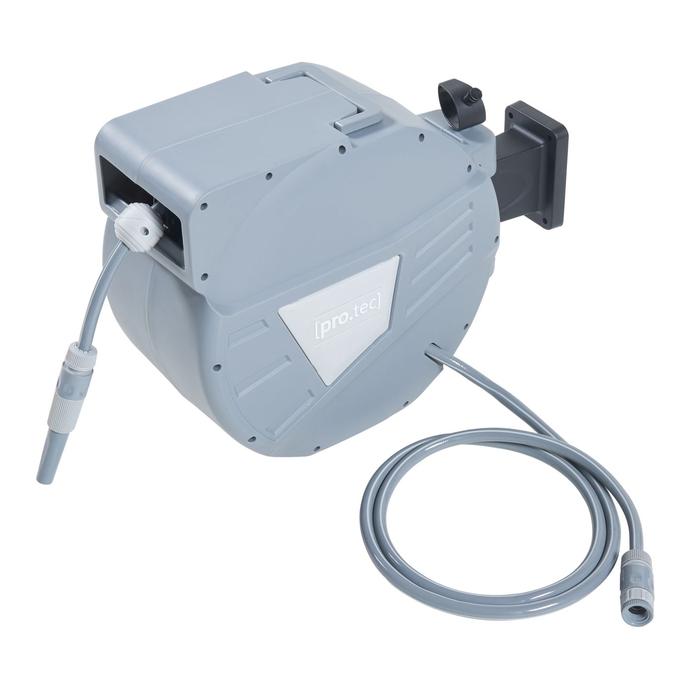 Boben za cev Amersfoort