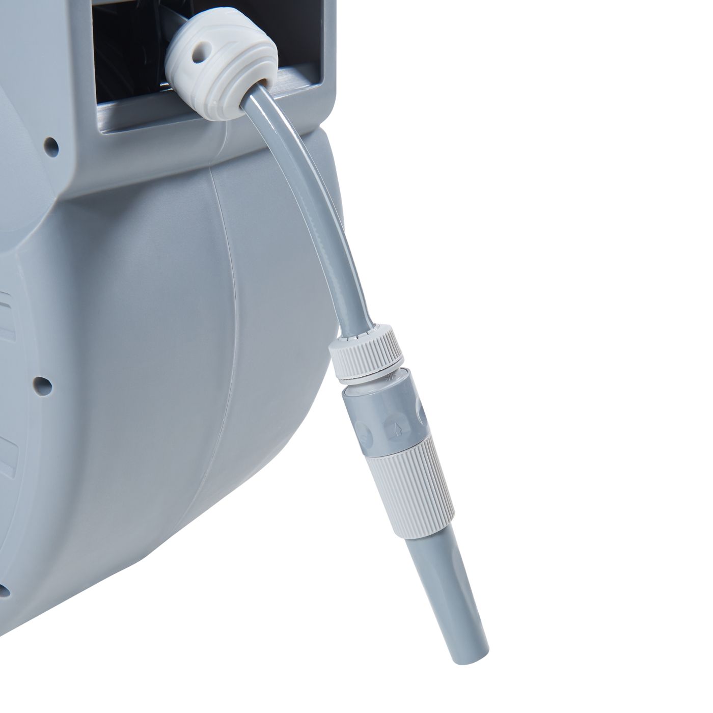 Boben za cev Amersfoort