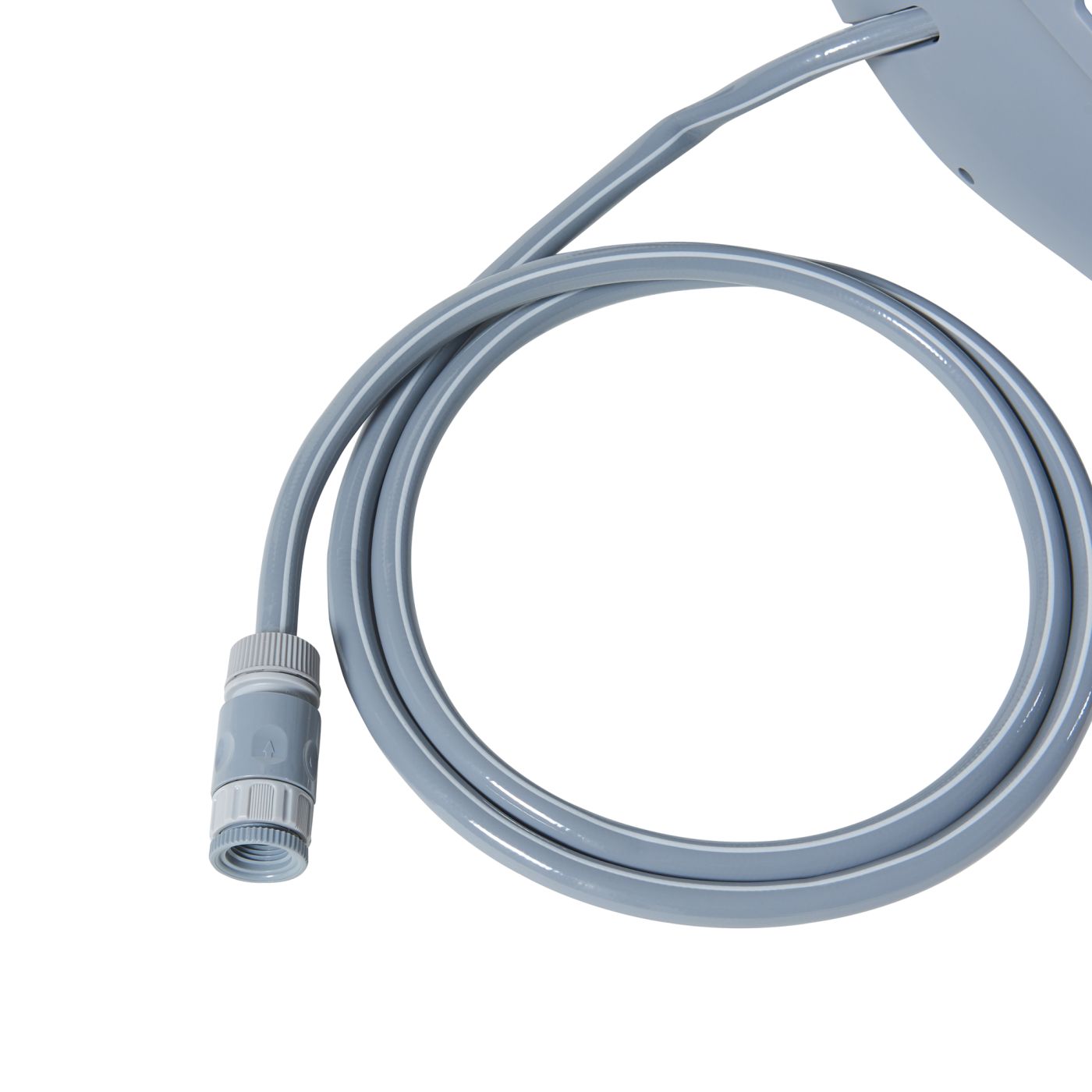 Boben za cev Amersfoort