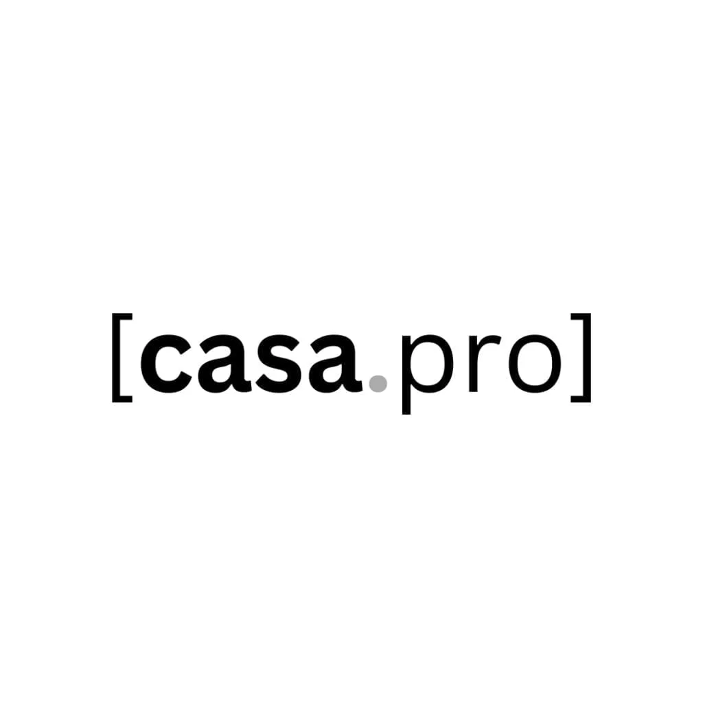 casa.pro