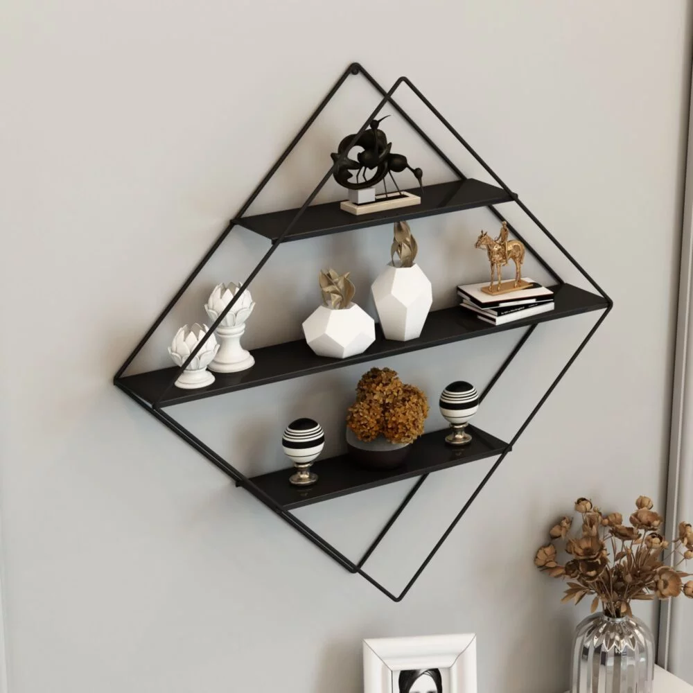 Stenska polica Polvijärvi