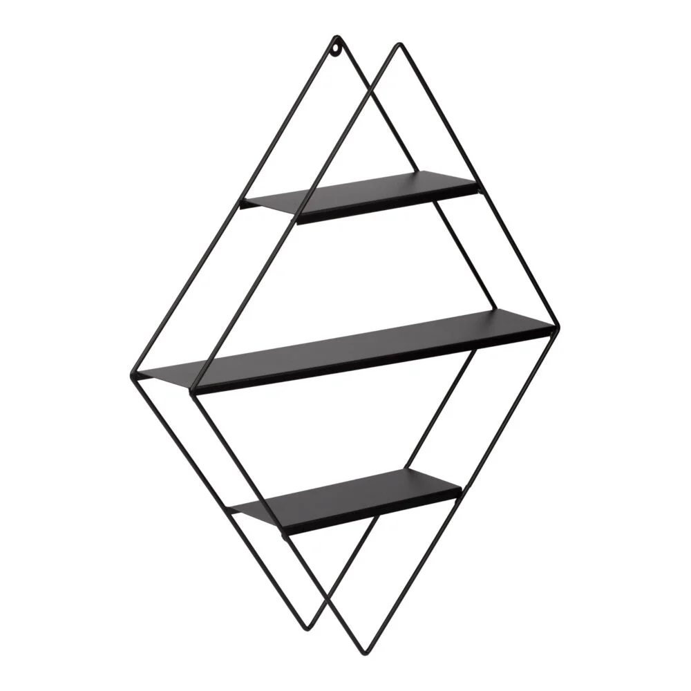 Stenska polica Polvijärvi