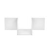 f7ad7ef49f5934bea8ff07ef61a28ba2 kotni stenski regal Zig Zag Design