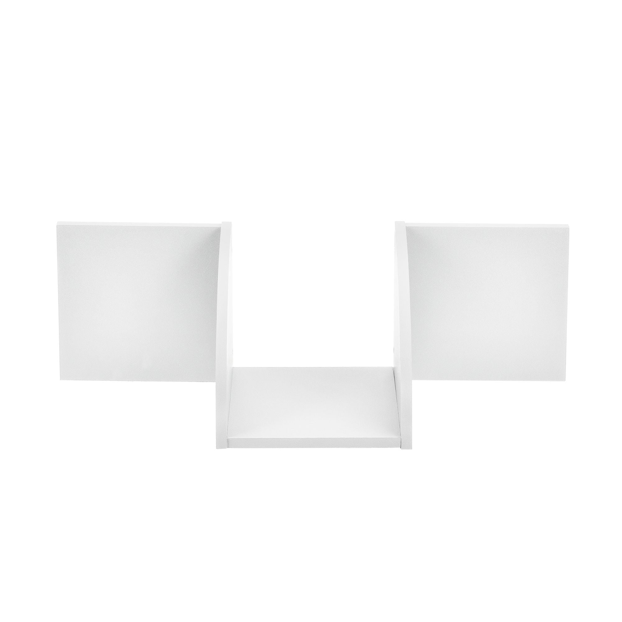f7ad7ef49f5934bea8ff07ef61a28ba2 kotni stenski regal Zig Zag Design