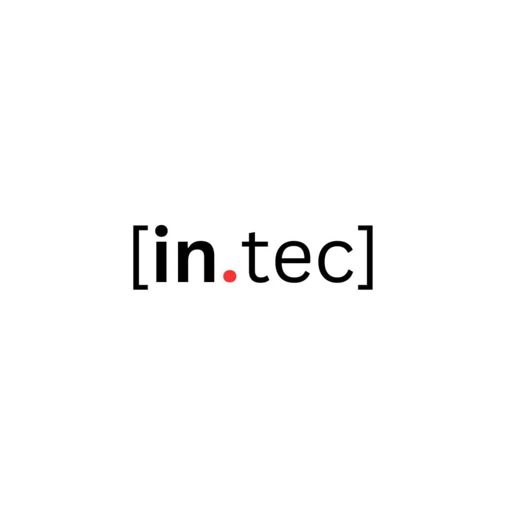 in.tec