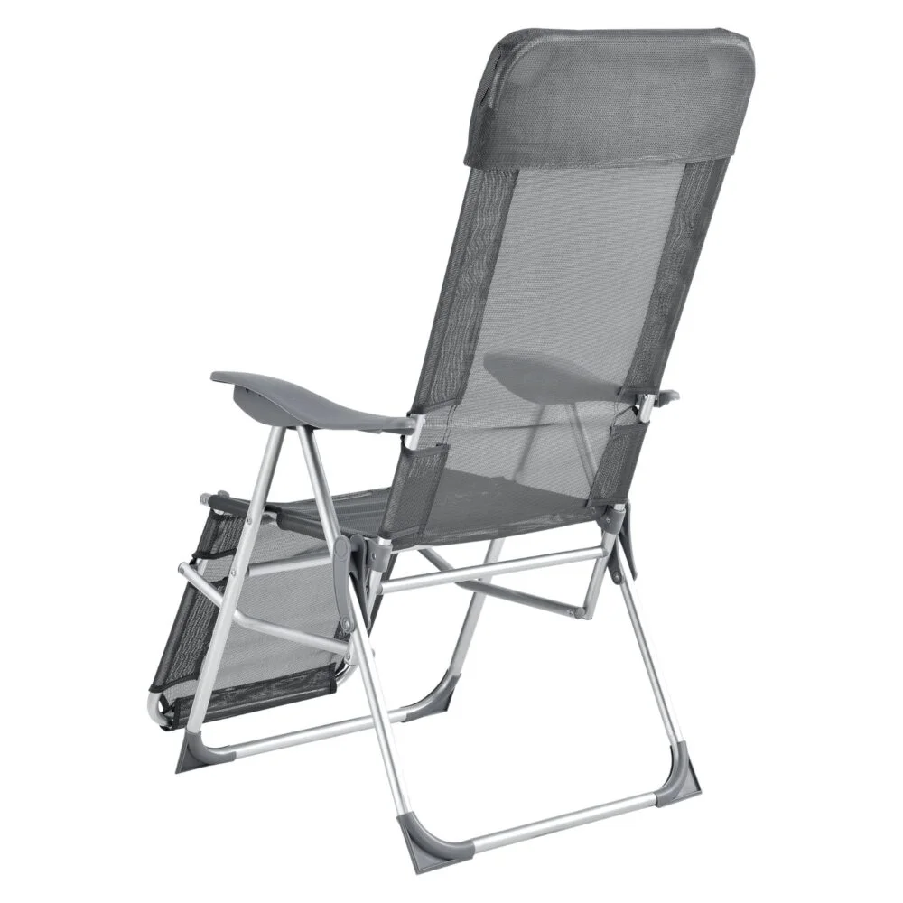 Ležalnik 61 x 67 x 118 cm