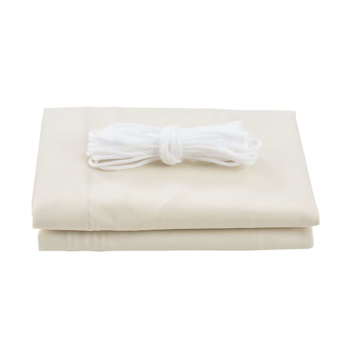 Senčno jadro Patras bež