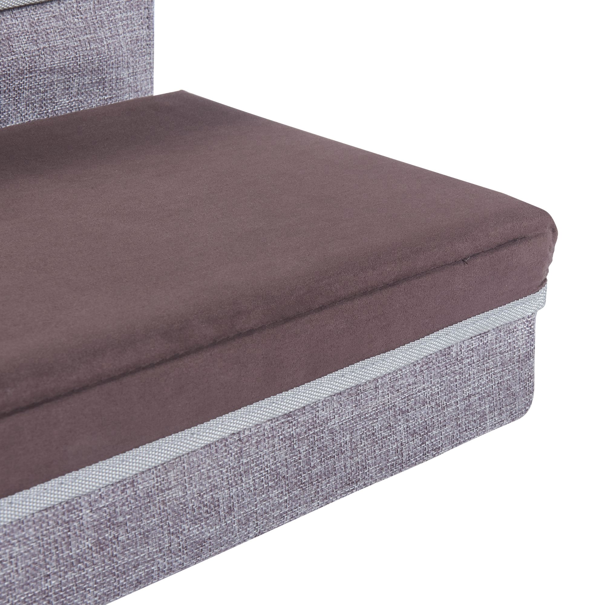 l8 Stopnice za psa Vojens