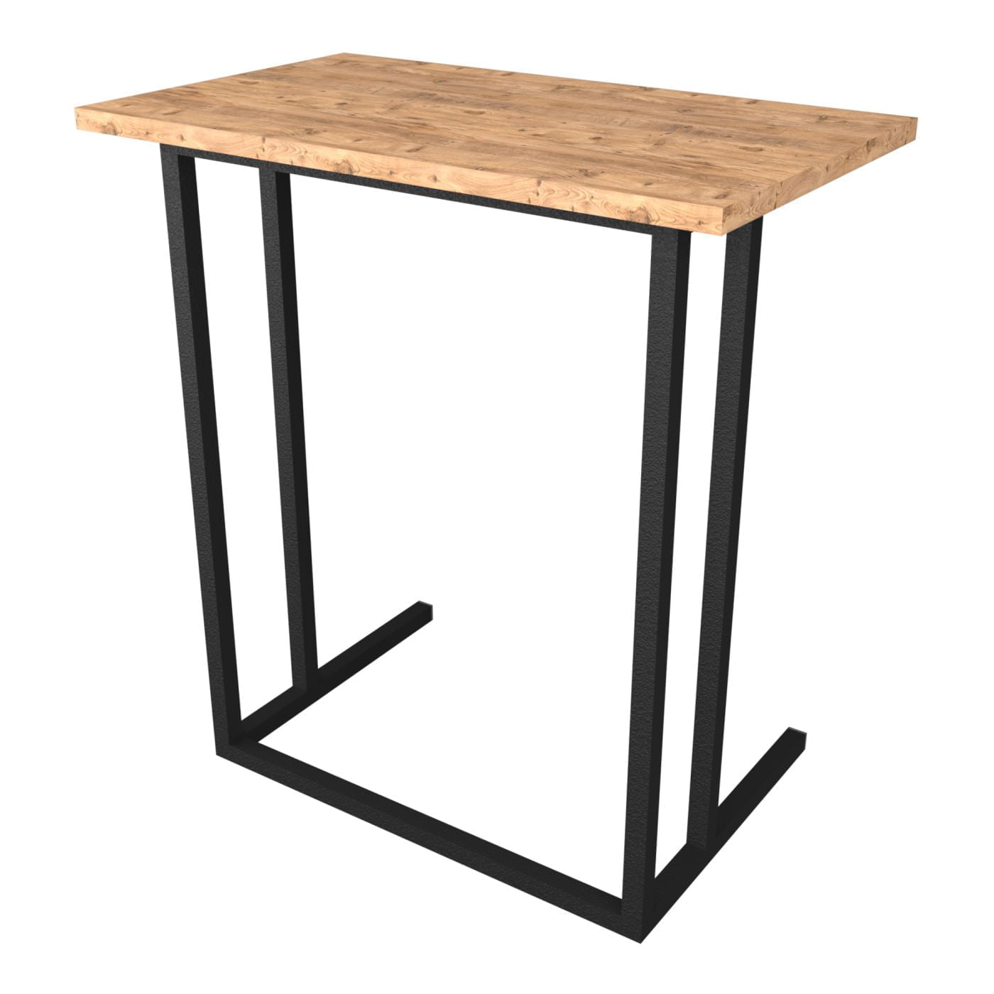 Miza za prenosni računalnik Högsby