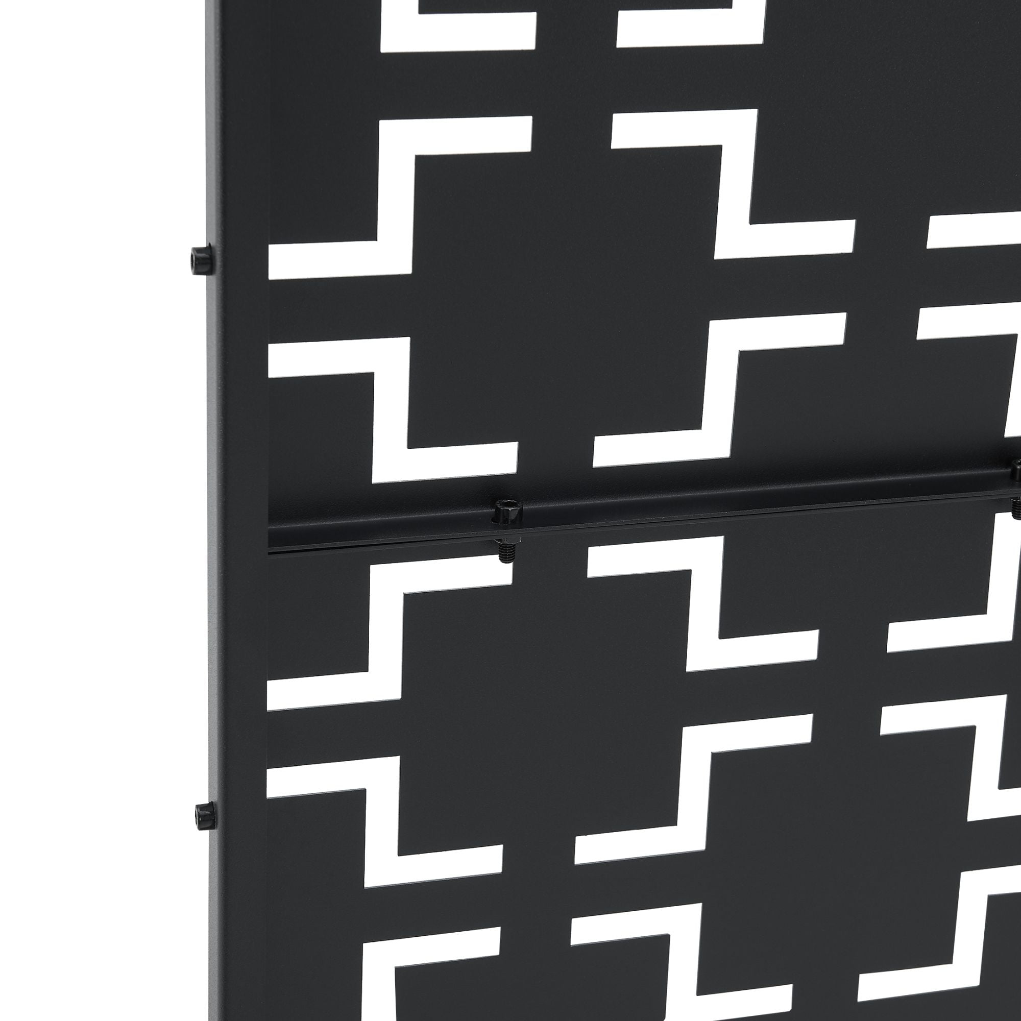 o6 Predelna stena Basciano