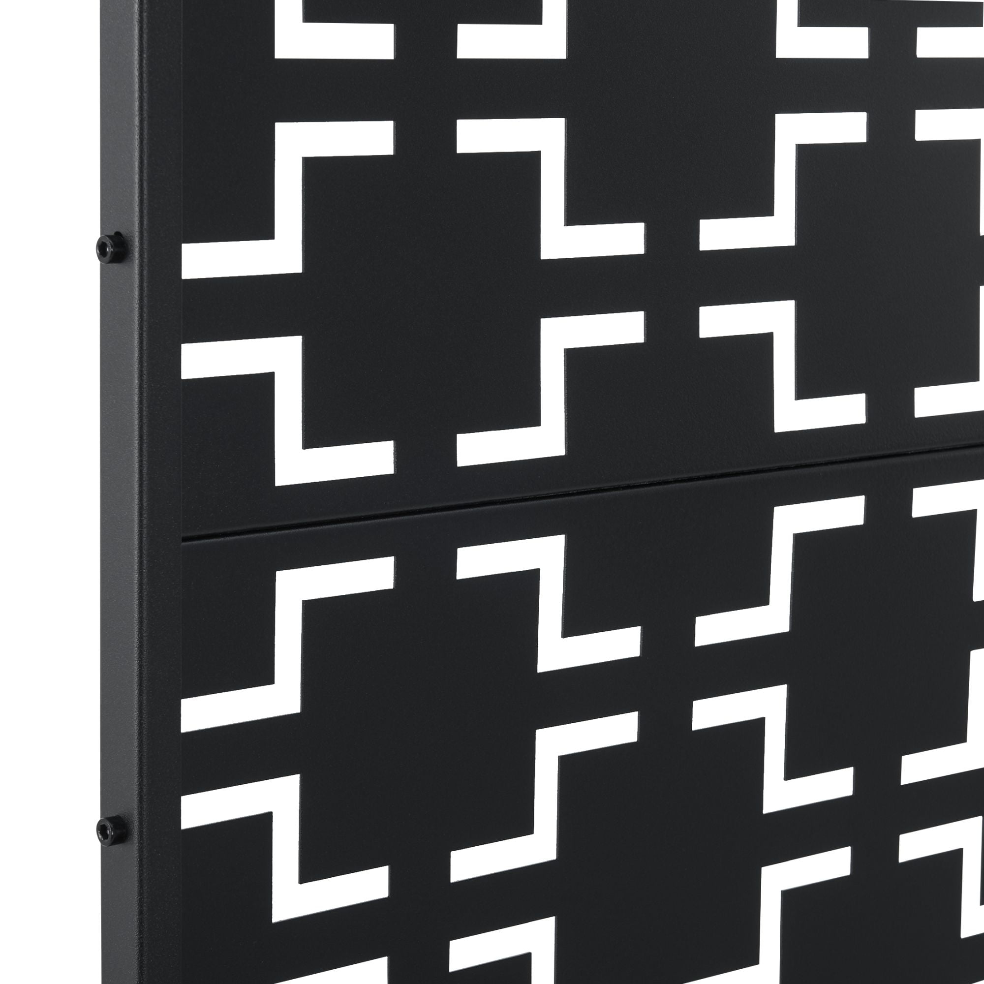 o7 Predelna stena Basciano