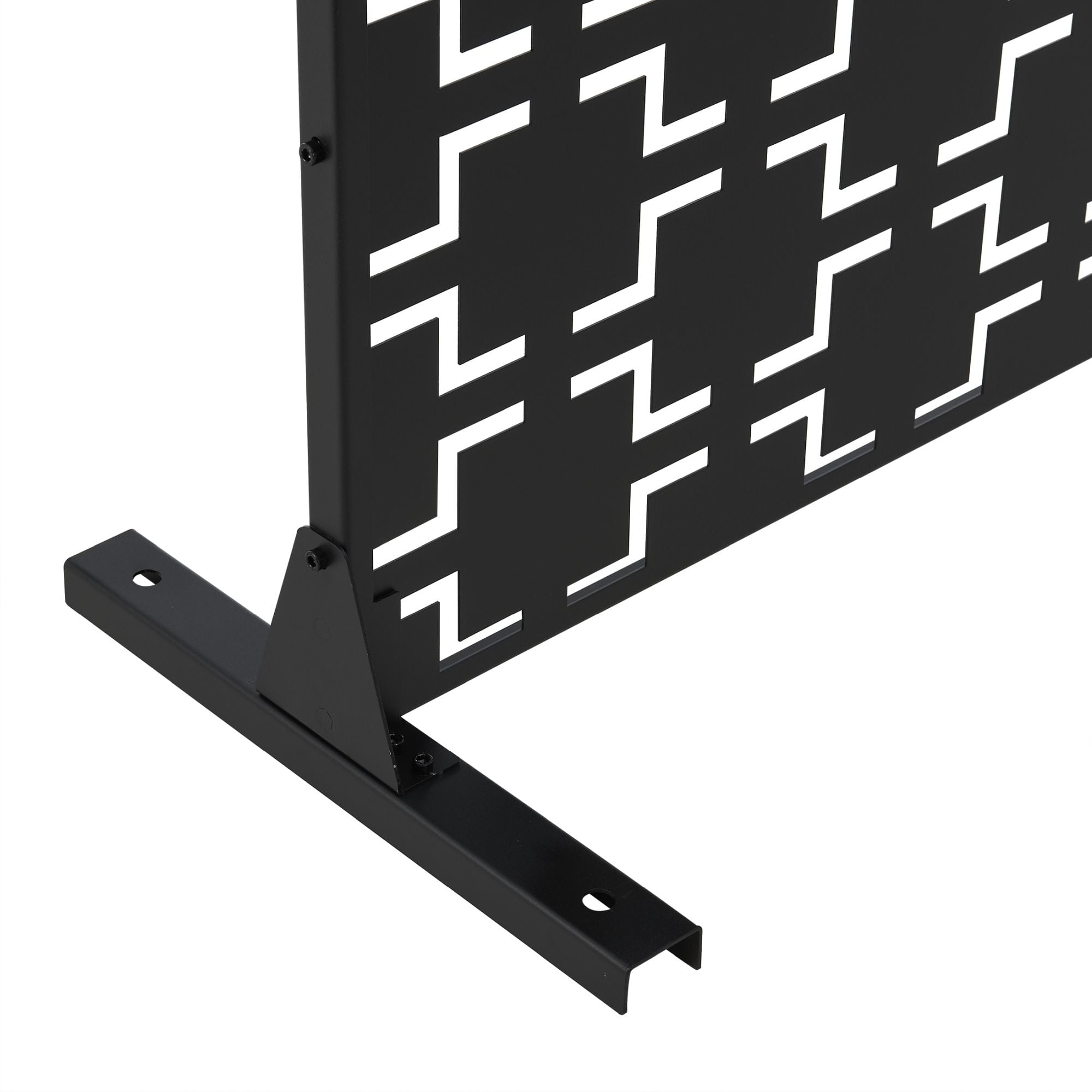 o8 Predelna stena Basciano