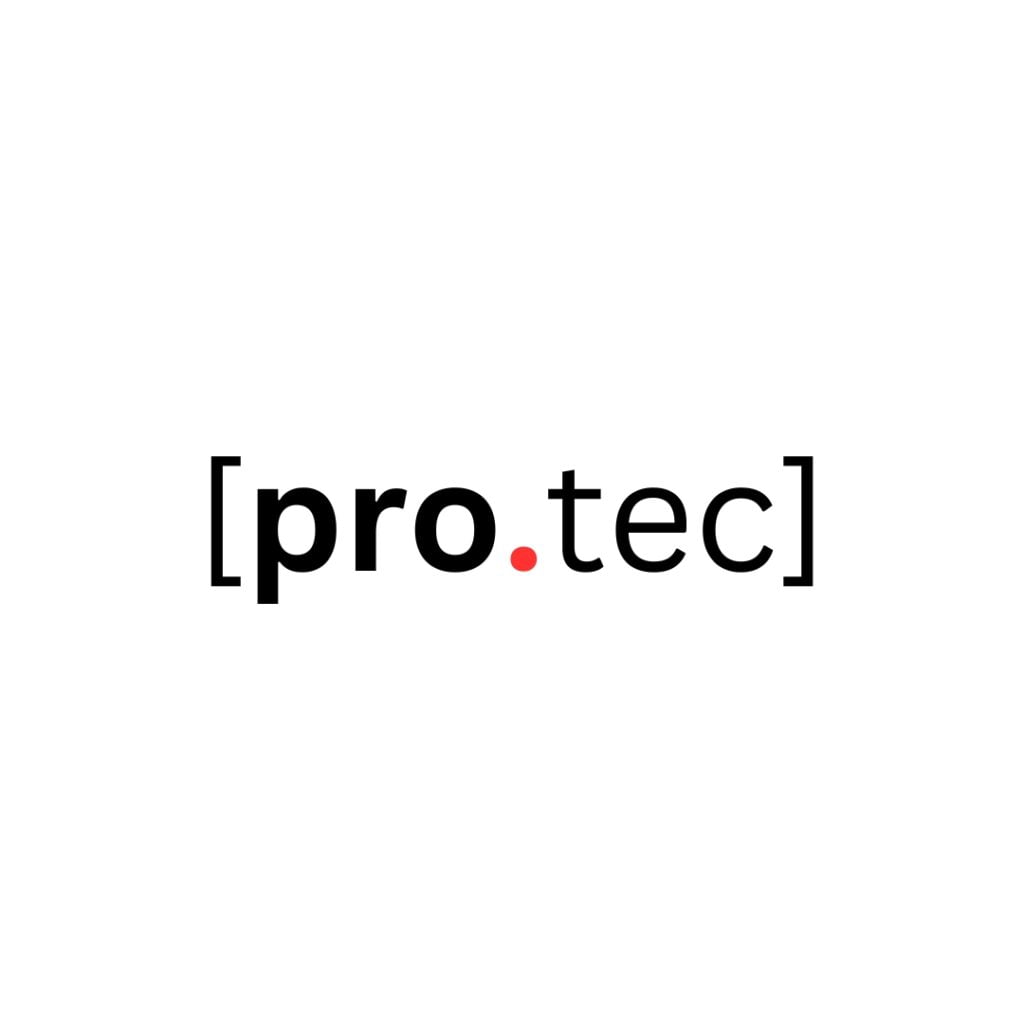 pro.tec