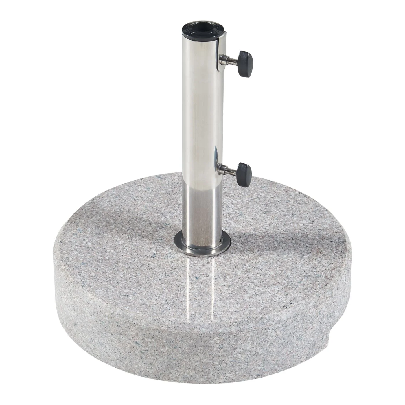 Podstavek za senčnik Bomba - več oblik -