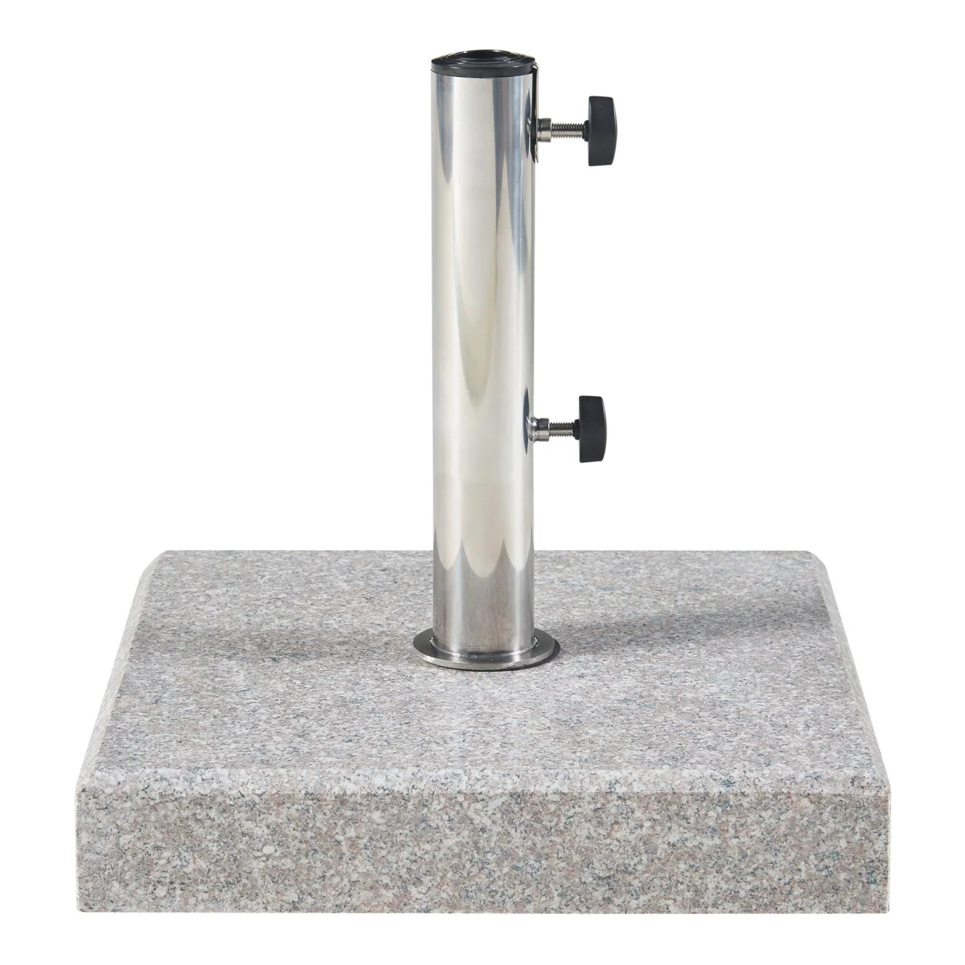 Podstavek za senčnik Bomba - več oblik -