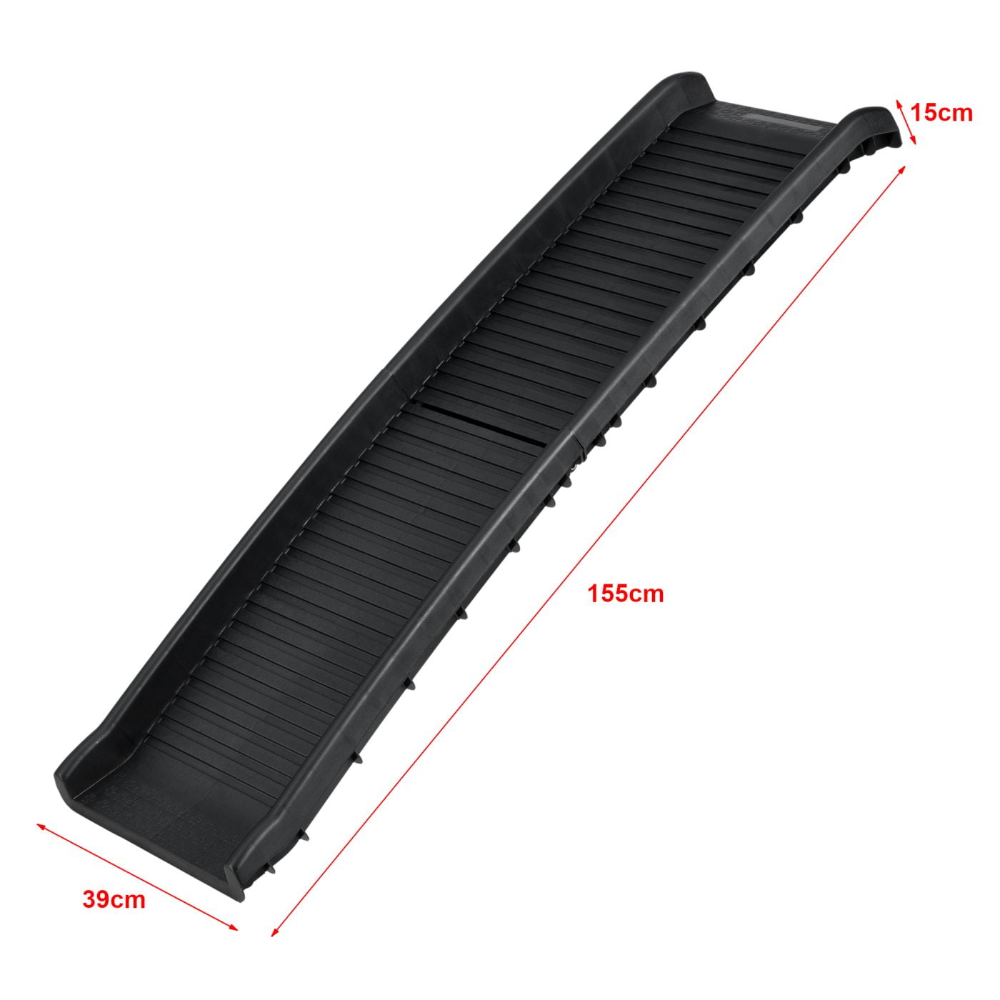 Rampa za hišne ljubljenčke